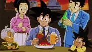Dragon-ball-kai-2014-episode-67-1114 27914987077 o.jpg (95 KB)