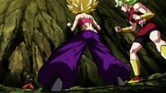 Dragon Ball Super Episode 114 0599