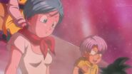 Dragonball Super Tournament (165).jpg (70 KB)