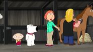 Family Guy 14 (142)