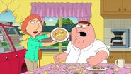 Family Guy Season 18 Episode 17 0287