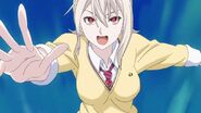 Food Wars Shokugeki no Soma Season 4 Episode 12 0834