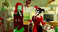 Harley Quinn Episode 1 0839