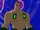 Amazo(Justice League Action)