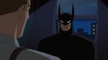 JLNFBatman.jpg