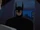 Bruce Wayne(Batman) (Justice League: The New Frontier)