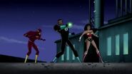 Justice League Season 2 Episode 13 0976