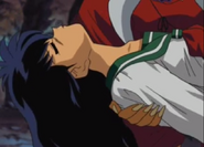 Kagome1 (103)