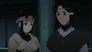 Naruto Shippuden 460 (25)