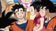 One Piece Episode 590 0367.jpg (96 KB)