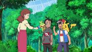 Pokemon Journeys The Series Episode 62 0122