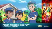 Pokemon Journeys The Series Episode 67 0690