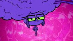Starfire's source.rng.png