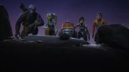 Starwarsrebelss04e12wolvesandadoor720-0361 45015924884 o