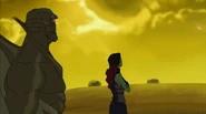 SymbioteWar31705 (113).png (312 KB)