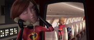The Incredibles 1772