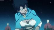 Watch Black Clover 71 1129