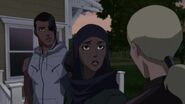 Young.Justice.S03E12.Nightmare.Monkeys 0220