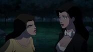 Young Justice Season 4 Episode 13 0818