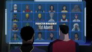 Young Justice Season 4 Episode 18 1131