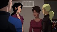 Young Justice Season 4 Episode 22 0680