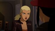 Young Justice Season 4 Episode 6 0051