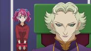 Yu-Gi-Oh! Arc-V Episode 93 1080