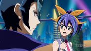 Yu-gi-oh-arc-v-episode-50-0670 42675330552 o