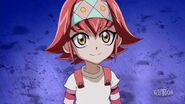 Yu-gi-oh-arc-v-episode-53-0654 40914348770 o