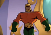 Aquaman.png