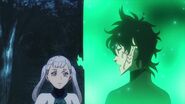 Black Clover Episode 101 0545