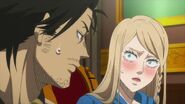 Black Clover Episode 130 0525