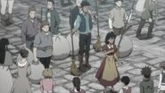 Black Clover Episode 79 0436