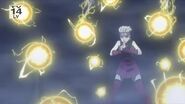 Boruto Naruto Next Generations Episode 30 0567