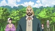 Dr Stone Episode 20 English 0773