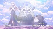 Dr Stone Season 2 Stone Wars Episode 3 0189