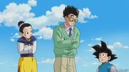 Dragon-75-0198 44414071801 o.jpg (65 KB)