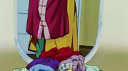 Dragon-ball-kai-2014-episode-67-0412 27914999407 o.jpg (52 KB)