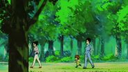 Dragon-ball-kai-2014-episode-67-0536 41883197185 o