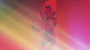 Dragon-ball-kai-2014-episode-67-0812 41883192185 o.jpg (30 KB)