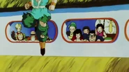 Dragon-ball-kai-2014-episode-69-0853 43028841411 o.jpg (70 KB)