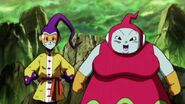 Dragon Ball Super Episode 117 0442