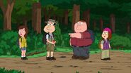 Family.guy.s17e15.720p 0855