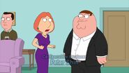 Family Guy Season 18 Episode 17 0078