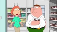Family Guy Season 19 Episode 4 0646