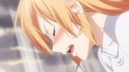 Food Wars! Shokugeki no Soma Season 3 Episode 19 0358