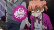 Food Wars Shokugeki no Soma Season 2 Episode 2 0639