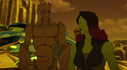 Gotg-its-tricky-835 41176830974 o.png (445 KB)