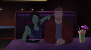 Gotg-s03e0303566 41549208234 o