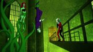 Harley Quinn Episode 13 The Final Joke 0965